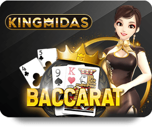 Bóng Đá Pro 6686: Những Điều Thú Vị Về Game Bóng Đá